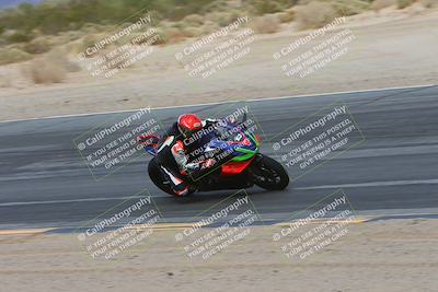 media/Mar-14-2025-2WTD (Fri) [[1c2b4792eb]]/3-B Group/Session 5 (Turn 10 Inside)/